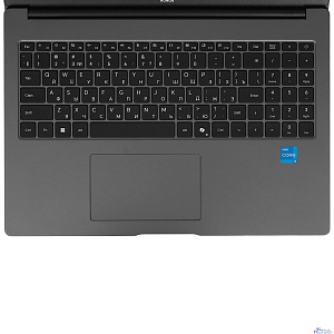 Honor MagicBook X16 [5301ALWL] Grey 16" {WUXGA  i5-13420H/16GB/1TB SSD/W11}