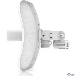 UBIQUITI LBE-5AC-Gen2-EU Точка доступа Ubiquiti LiteBeam 5AC Gen 2