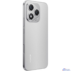 Honor 400 Lite 8GB/256GB серый [5109BRVP]