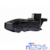 CACTUS 106R02310 Картридж (CS-WC3315X) для Xerox WorkCentre 3315/3325, 5000 страниц, чёрный