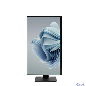 EVELK AIO A2712P5YK (Black) , 27" IPS FHD 1920*1080,  i5-12400, 16GB, 512GB SSD, HAS, Pivot, W11Pro