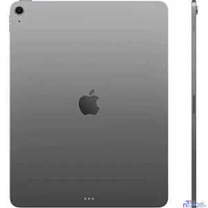 Apple iPad Air 13-inch (M3) Wi-Fi 256Gb Space Grey (MCNN4ZP/A)