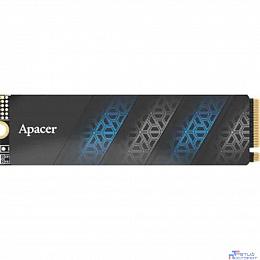 SSD Apacer
