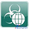 KL4413RASFR Kaspersky Security для интернет-шлюзов Russian Edition. 150-249 User Renewal License