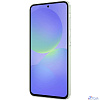 Samsung Galaxy A36 SM-A366E 8+128Gb лайм (SM-A366ELGDCAU)