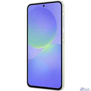 Samsung Galaxy A36 SM-A366E 8+128Gb лайм (SM-A366ELGDCAU)