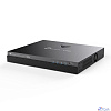 TP-Link VIGI NVR2016H-16MP-4TB 16-канальный сетевой видеорегистратор с поддержкой PoE+