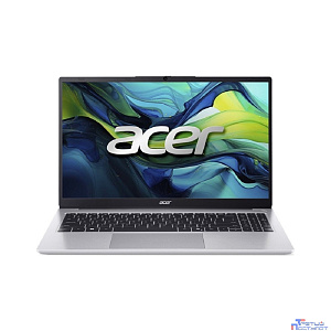 Acer Aspire Lite 15 AL15-42P-R0VS [NX.D3SCD.004] Silver 15.6" {FHD  Ryzen 7 7730U/16Gb/SSD512Gb/NoOS}
