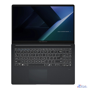 ASUS ExpertBook Entry B1503CVA-S74266 [90NX0801-M04PV0] 15.6" {FHD I5-1335U/ 8GB /512GB 2280 PCIE G4 SSD/ Intel® UHD Graphics/noOs}