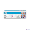 HP CC533A Картридж ,Magenta{LJ CP2025/CM2320, Magenta, (2800стр.)}