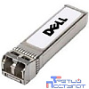 Dell 407-BCBN Transceiver SFP+ 10Gb SR, ME4 compatible