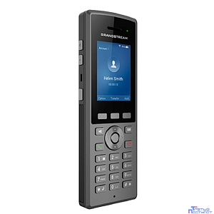 Grandstream WP825 WiFi телефон SIP
