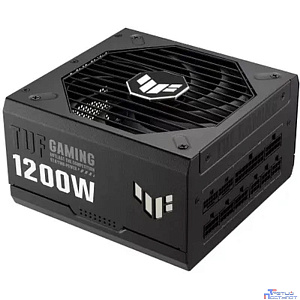 Блок питания ASUS TUF-GAMING-1200G/PSU, CE+UK