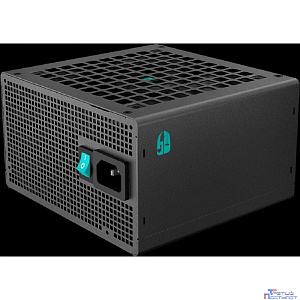 Блок питания Deepcool PQ1200G