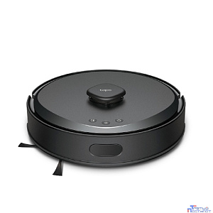 TP-Link Tapo RV30 Max
