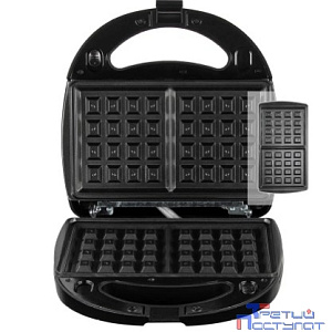 REDMOND RMB-M613/1 Мультипекарь