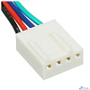 Cooler Deepcool THETA 9 PWM 1700 {Soc-1700 4pin, 18-45dB, Al, 95W, 269g, low-profile}