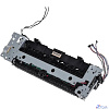 Фьюзер CET (печка) в сборе RM2-5582 для HP Color LaserJet Pro M180/M181/M274/M277/M252, (восстановленный), DGP0649