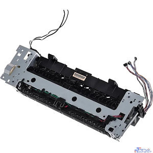 Фьюзер CET (печка) в сборе RM2-5582 для HP Color LaserJet Pro M180/M181/M274/M277/M252, (восстановленный), DGP0649