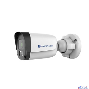 MASTERMANN MM-IPC-BW382SM(L)-F2-8 IP-камера