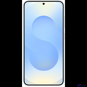 Мобильный телефон GALAXY S25 12/128GB ICEBLUE SM-S931 [SM-S931BLBJLTL]