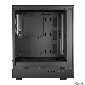 Ginzzu CL170