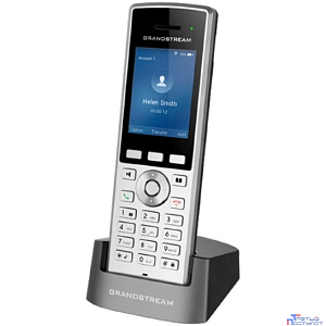 Grandstream WP822 WiFi телефон SIP
