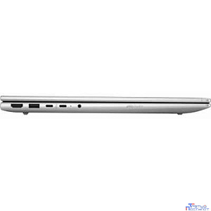 HP ProBook 4 G1i [AD2L8ET] Silver 16" {WUXGA Ul7 255U/32Gb/SSD1Tb/noOS}