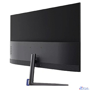 Монитор Крафтвэй Kraftway KraftView KV-470-01q КРПЕ.463135.012-01{27", IPS, 2560x1440, 300cd, 60/75Гц, 16:9, 5мс, HDMI, DP, 1xUSB-A 2.0, 1000:1, 178/178, Динамики, Рег. высоты, Внутренний, Реестр МПТ}