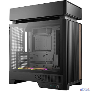 Deepcool CL660