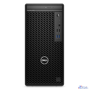 DELL Optiplex 3000  [3000-3820] {i3-12100/8GB/256GB SSD /Linux/m} (Без кабеля питания)}