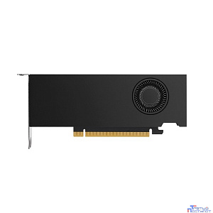 NVIDIA RTX A2000 12GB ATX OEM (900-5G192-2551-000/900-5G192-2250-000)ATX+ LP bracket