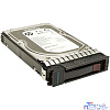 787656-001 HP 600GB 12G SAS 15K LFF (only: MSA G3, MSA G4)