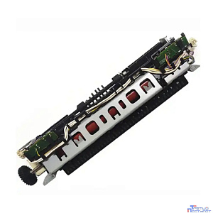 Фьюзер NVP для HP LJ M1005 1006 1007 1008 (восстановленый) (RM1-2096)
