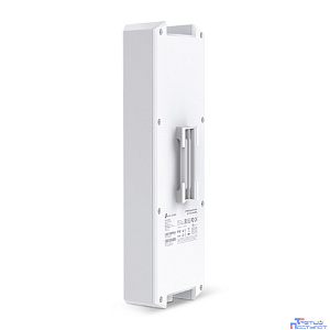 TP-Link EAP610-Outdoor Точка доступа Wi-Fi AX1800 для улицы и помещений