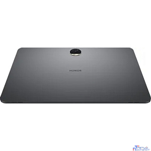 Honor Pad 9 Hendry2-N09D [5301AJFR]  Grey 12.1"{2560x1600 Snapdragon 6/8GB/256GB/LTE/And13}