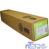 Cactus CS-LFP80-914175 Универсальная бумага без покрытия А0+, 914ммх175м. 80 г/кв.м