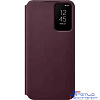 Чехол BURGUNDY S22+ EF-ZS906 SAMSUNG