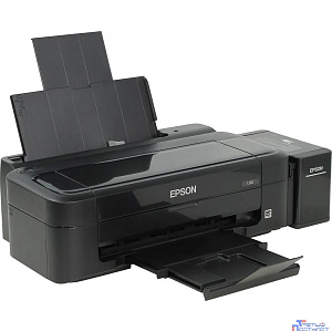 Epson Stylus Photo L130 (C11CE58502)