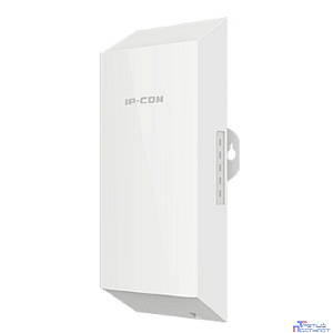 IP-COM CPE3 Microstation LocoM2 Клиентский радиомаршрутизатор 2,4Ghz, IP65, 8dbi, 1*10/100Mbps PoE/LAN Port