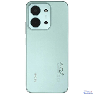 Xiaomi Redmi 15C 4GB/256GB Green (69816)