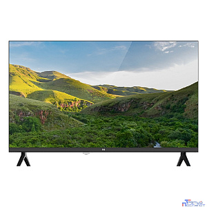 BQ 32FS36B Black