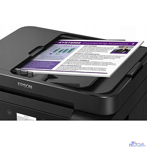 Epson L6270 (C11CJ61407/C11CJ61507/C11CJ61403)