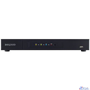 BEWARD BS1208
