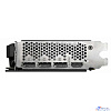 MSI RTX 3060 VENTUS 2X (12G) OC RTL