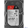 8TB Seagate Ironwolf Pro (ST8000NT001) {SATA 6.0Gb/s, 7200 rpm, 256mb buffer, 3.5", для NAS}