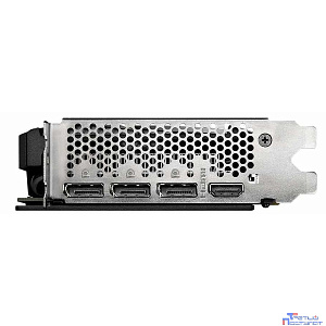 MSI RTX 3060 VENTUS 2X (12G) OC RTL