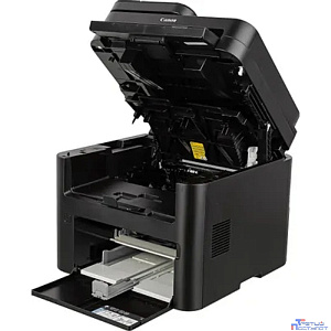 Canon i-Sensys MF264DW (5938C017/2925C016) {копир-принтер-сканер ADF, дуплекс, LAN, Wi-Fi,  A4}