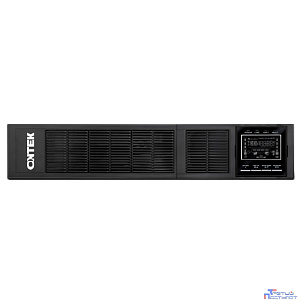 ИБП ONTEK SM RT 10, 10 кВА/10 кВт (PF=1), 1ф/1ф, без АКБ  {10000ВА/10000Вт}