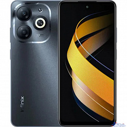 INFINIX смартфоны INFINIX смартфоны